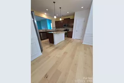 418 Brier Knob Drive, Fort Mill, SC 29715 - Photo 8