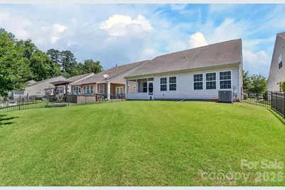 418 Brier Knob Drive, Fort Mill, SC 29715 - Photo 10