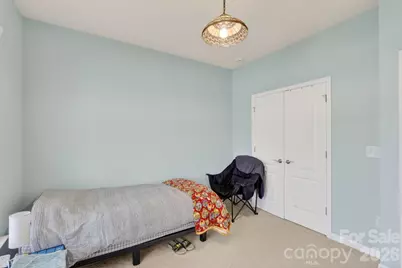 418 Brier Knob Drive, Fort Mill, SC 29715 - Photo 34