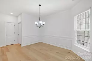 418 Brier Knob Dr, Fort Mill, SC 29715 - Photo 16