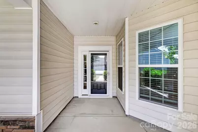 418 Brier Knob Drive, Fort Mill, SC 29715 - Photo 4