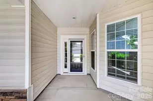 418 Brier Knob Dr, Fort Mill, SC 29715 - Photo 4