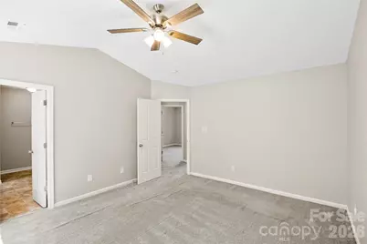 9713 Aviary Hill Way, Charlotte, NC 28214 - Photo 32