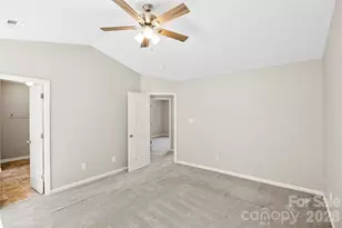 9713 Aviary Hill Way, Charlotte, NC 28214 - Photo 32
