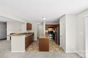 9713 Aviary Hill Way, Charlotte, NC 28214 - Photo 4