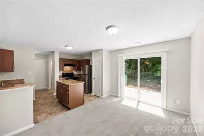 9713 Aviary Hill Way, Charlotte, NC 28214 - Photo 2