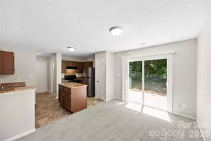 9713 Aviary Hill Way, Charlotte, NC 28214 - Photo 2