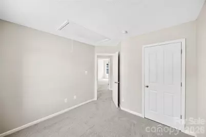 9713 Aviary Hill Way, Charlotte, NC 28214 - Photo 8