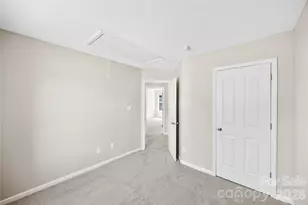 9713 Aviary Hill Way, Charlotte, NC 28214 - Photo 8