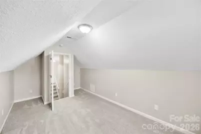 9713 Aviary Hill Way, Charlotte, NC 28214 - Photo 6
