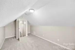 9713 Aviary Hill Way, Charlotte, NC 28214 - Photo 6