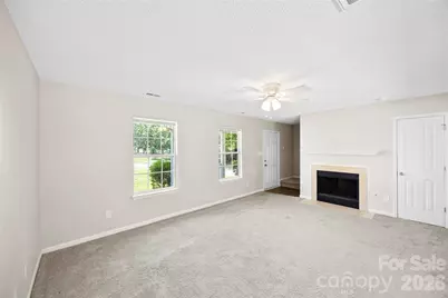 9713 Aviary Hill Way, Charlotte, NC 28214 - Photo 30