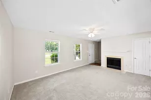 9713 Aviary Hill Way, Charlotte, NC 28214 - Photo 30