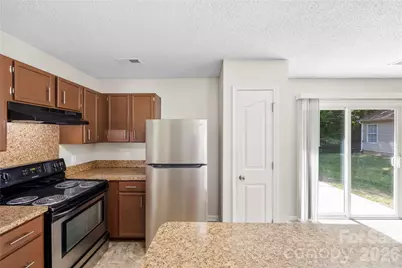 9713 Aviary Hill Way, Charlotte, NC 28214 - Photo 12