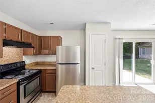 9713 Aviary Hill Way, Charlotte, NC 28214 - Photo 12