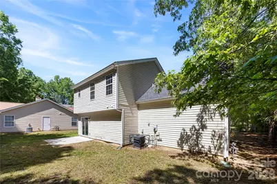 9713 Aviary Hill Way, Charlotte, NC 28214 - Photo 22