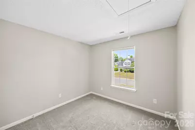 9713 Aviary Hill Way, Charlotte, NC 28214 - Photo 34