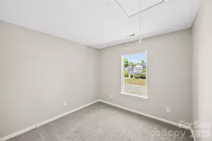 9713 Aviary Hill Way, Charlotte, NC 28214 - Photo 34