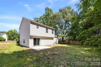 9713 Aviary Hill Way, Charlotte, NC 28214 - Photo 20