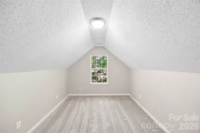 9713 Aviary Hill Way, Charlotte, NC 28214 - Photo 14