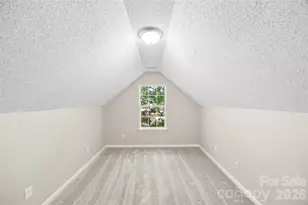 9713 Aviary Hill Way, Charlotte, NC 28214 - Photo 14