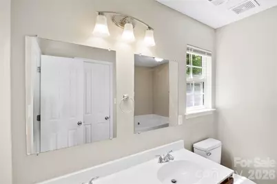 9713 Aviary Hill Way, Charlotte, NC 28214 - Photo 16