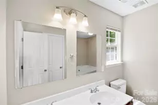 9713 Aviary Hill Way, Charlotte, NC 28214 - Photo 16