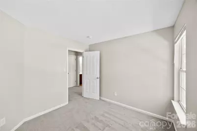 9713 Aviary Hill Way, Charlotte, NC 28214 - Photo 18