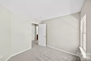 9713 Aviary Hill Way, Charlotte, NC 28214 - Photo 18