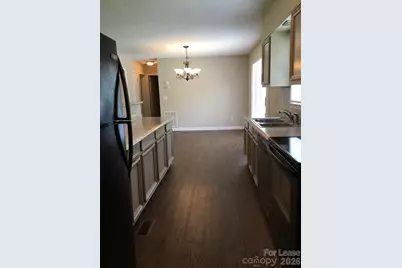 311 Hillcrest Drive, Huntersville, NC 28078 - Photo 6