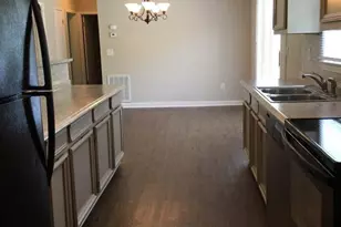 311 Hillcrest Dr, Huntersville, NC 28078 - Photo 6