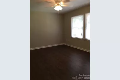 311 Hillcrest Drive, Huntersville, NC 28078 - Photo 10