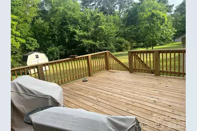 311 Hillcrest Drive, Huntersville, NC 28078 - Photo 2