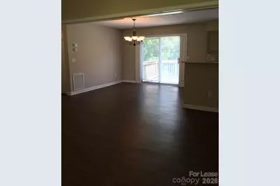 311 Hillcrest Drive, Huntersville, NC 28078 - Photo 8