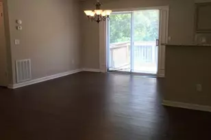 311 Hillcrest Dr, Huntersville, NC 28078 - Photo 8