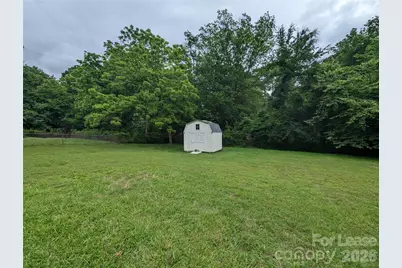 311 Hillcrest Drive, Huntersville, NC 28078 - Photo 4