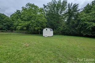 311 Hillcrest Dr, Huntersville, NC 28078 - Photo 4