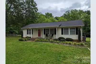 311 Hillcrest Drive, Huntersville, NC 28078 - Photo 1