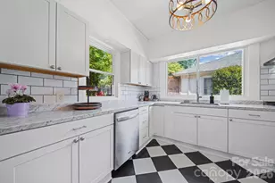 605 N Central Ave, Belmont, NC 28012 - Photo 12