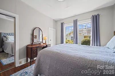 605 N Central Avenue, Belmont, NC 28012 - Photo 20
