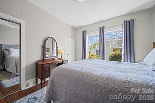 605 N Central Ave, Belmont, NC 28012 - Photo 20