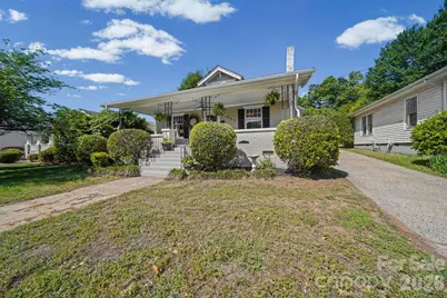 605 N Central Avenue, Belmont, NC 28012 - Photo 2