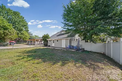 605 N Central Avenue, Belmont, NC 28012 - Photo 34