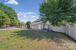 605 N Central Ave, Belmont, NC 28012 - Photo 34