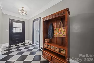 605 N Central Avenue, Belmont, NC 28012 - Photo 10