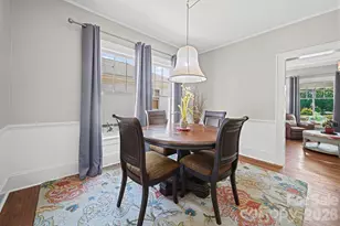 605 N Central Ave, Belmont, NC 28012 - Photo 16