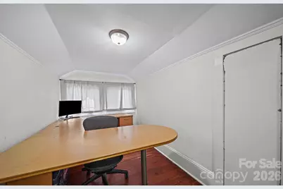605 N Central Avenue, Belmont, NC 28012 - Photo 26