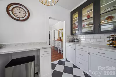 605 N Central Avenue, Belmont, NC 28012 - Photo 14