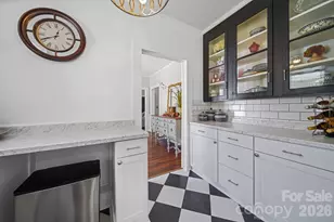 605 N Central Ave, Belmont, NC 28012 - Photo 14