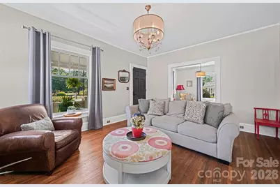 605 N Central Avenue, Belmont, NC 28012 - Photo 6